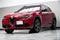 2024 Alfa Romeo Stelvio Ti