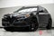 2023 Alfa Romeo Stelvio Veloce