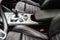 2023 Alfa Romeo Stelvio Veloce