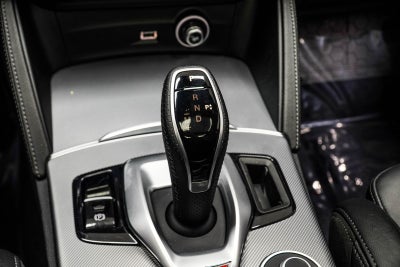 2023 Alfa Romeo Stelvio Veloce