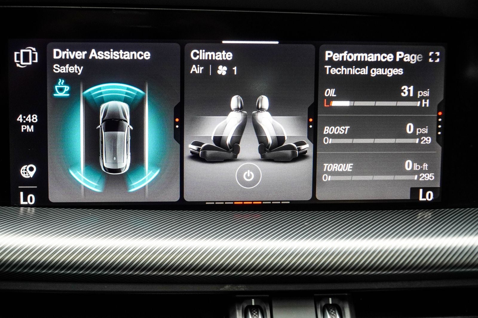 2023 Alfa Romeo Stelvio Veloce