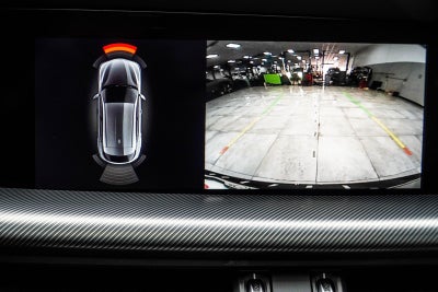 2023 Alfa Romeo Stelvio Veloce