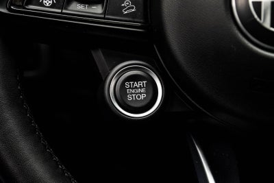 2023 Alfa Romeo Stelvio Veloce