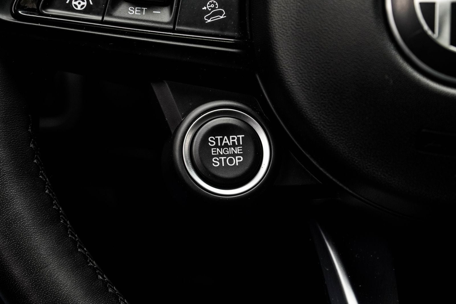 2023 Alfa Romeo Stelvio Veloce