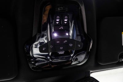 2023 Alfa Romeo Stelvio Veloce