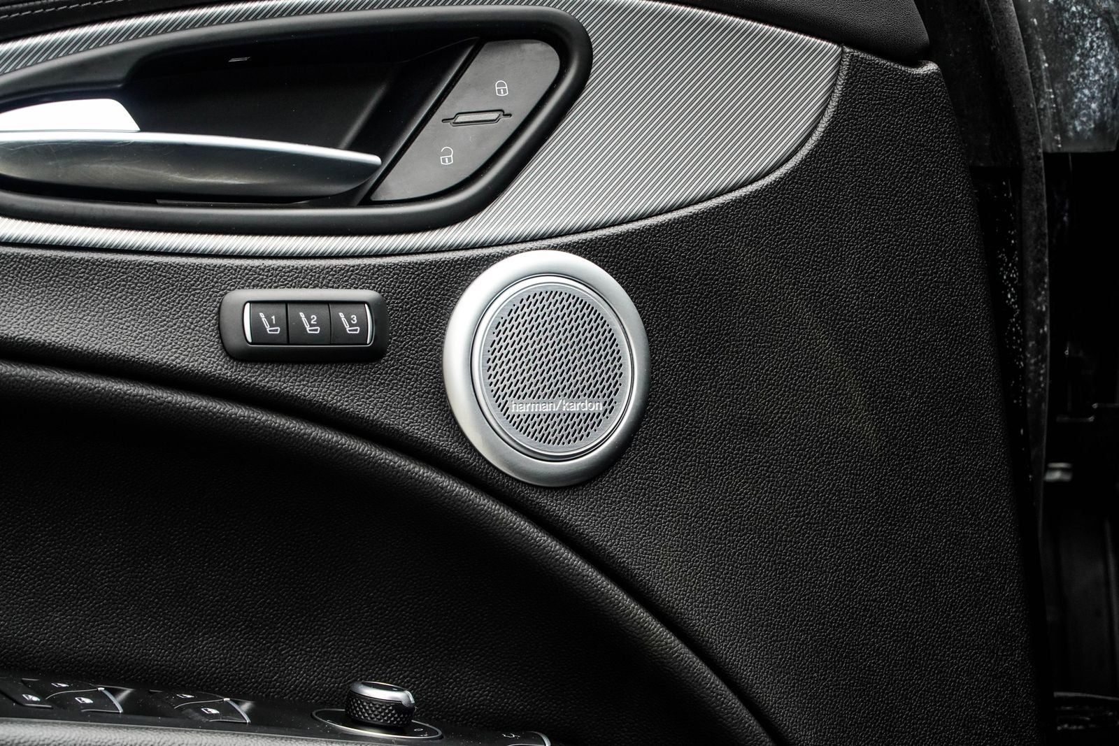 2023 Alfa Romeo Stelvio Veloce