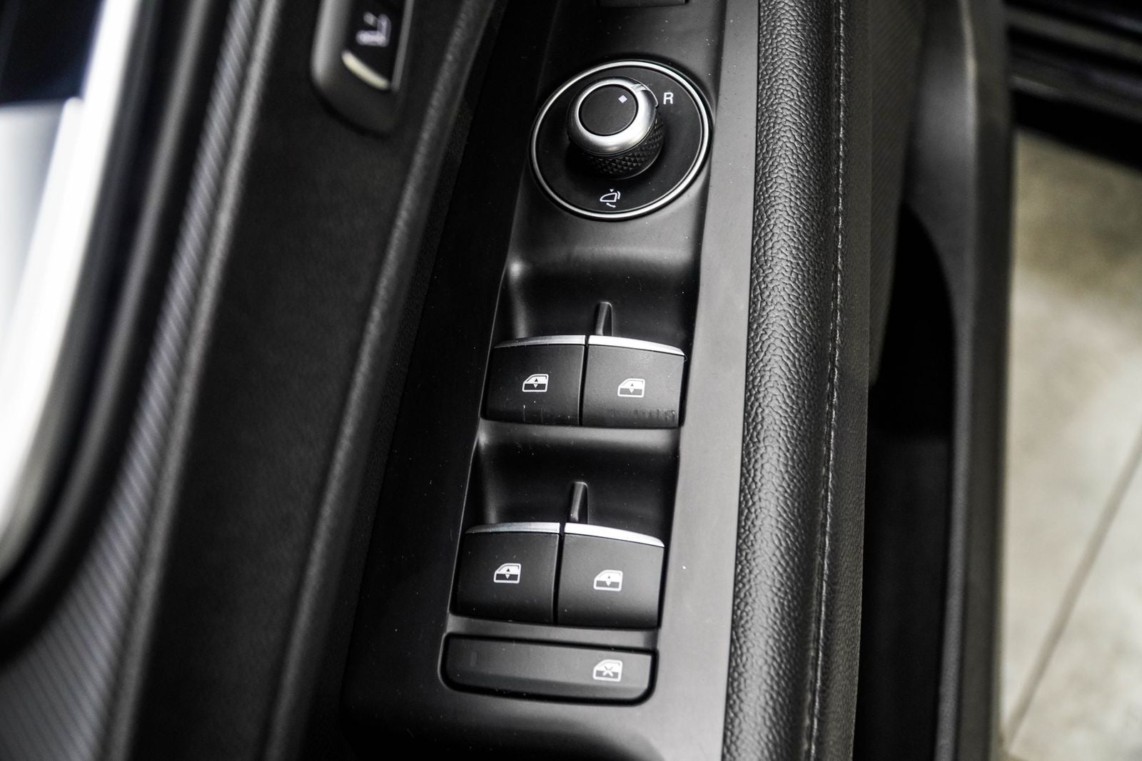 2023 Alfa Romeo Stelvio Veloce