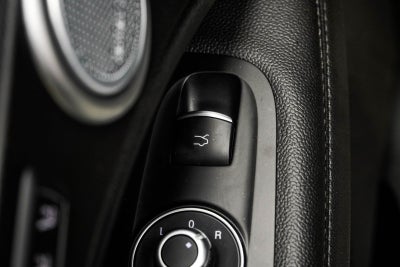 2023 Alfa Romeo Stelvio Veloce