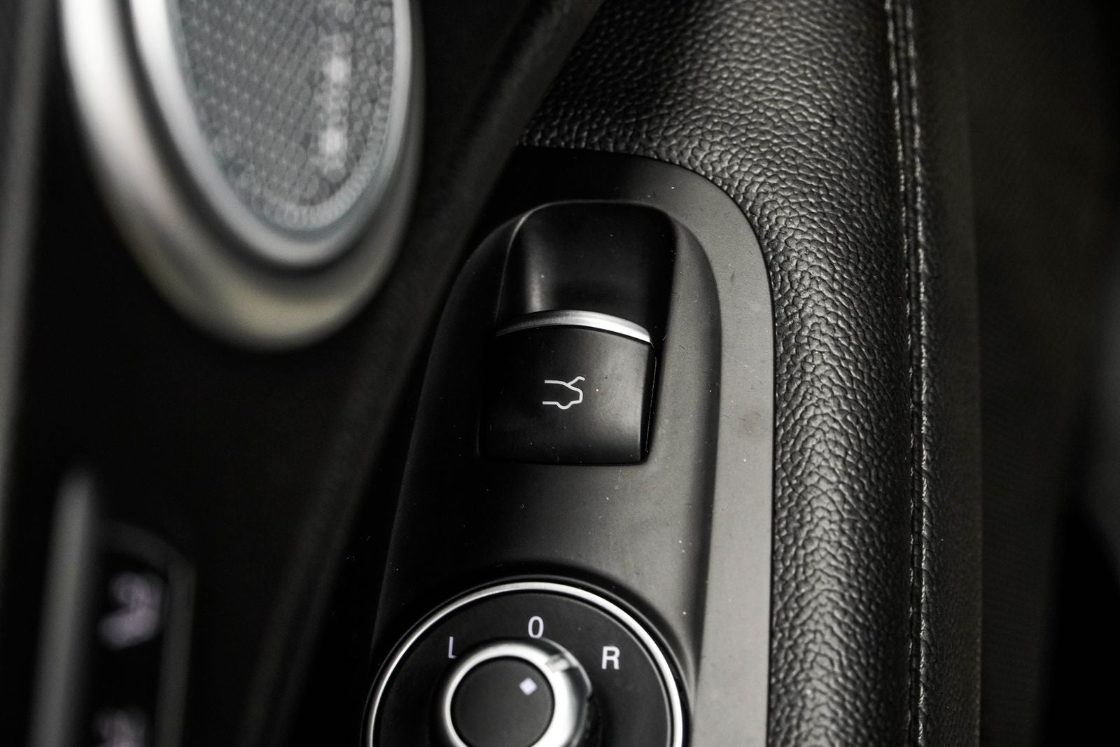 2023 Alfa Romeo Stelvio Veloce