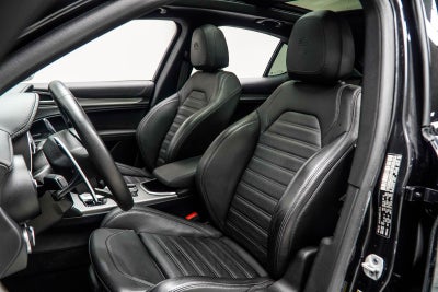 2023 Alfa Romeo Stelvio Veloce