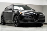 2023 Alfa Romeo Stelvio Veloce