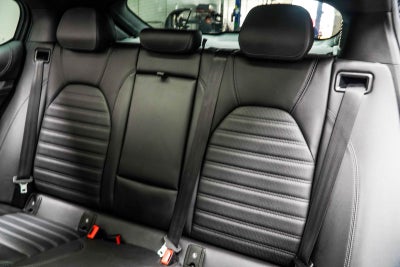 2023 Alfa Romeo Stelvio Veloce