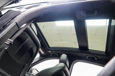 2023 Alfa Romeo Stelvio Veloce