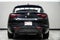 2023 Alfa Romeo Stelvio Veloce