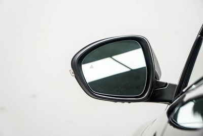 2023 Alfa Romeo Stelvio Veloce