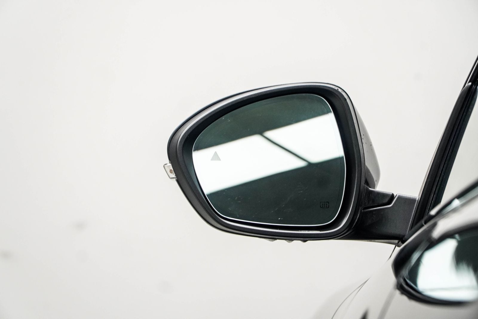 2023 Alfa Romeo Stelvio Veloce