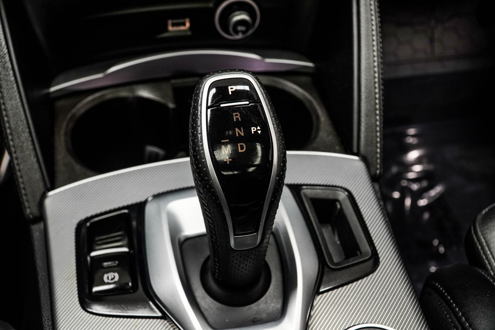 2023 Alfa Romeo Stelvio Veloce