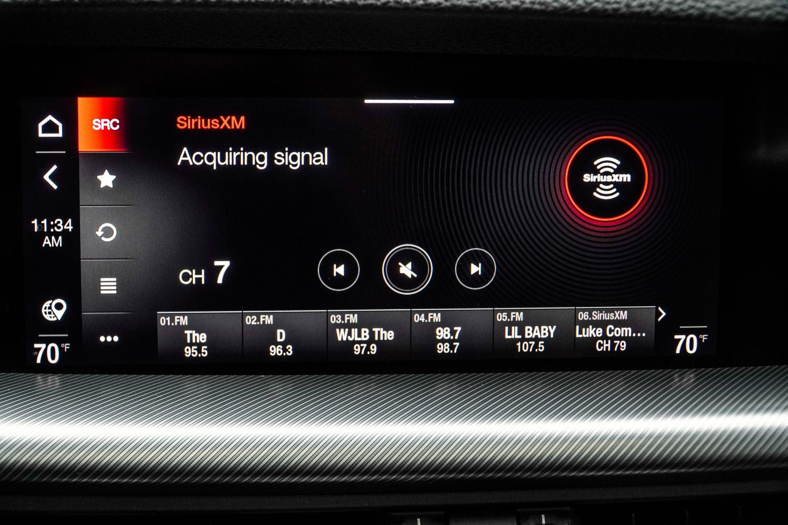 2023 Alfa Romeo Stelvio Veloce