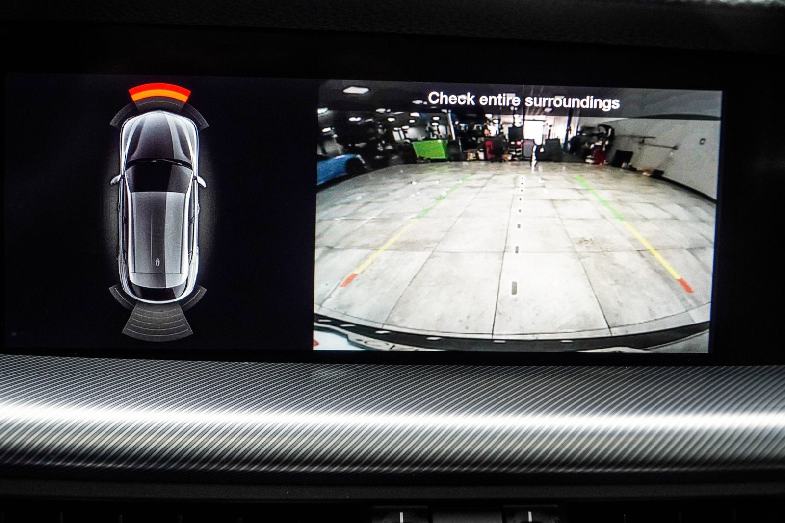 2023 Alfa Romeo Stelvio Veloce