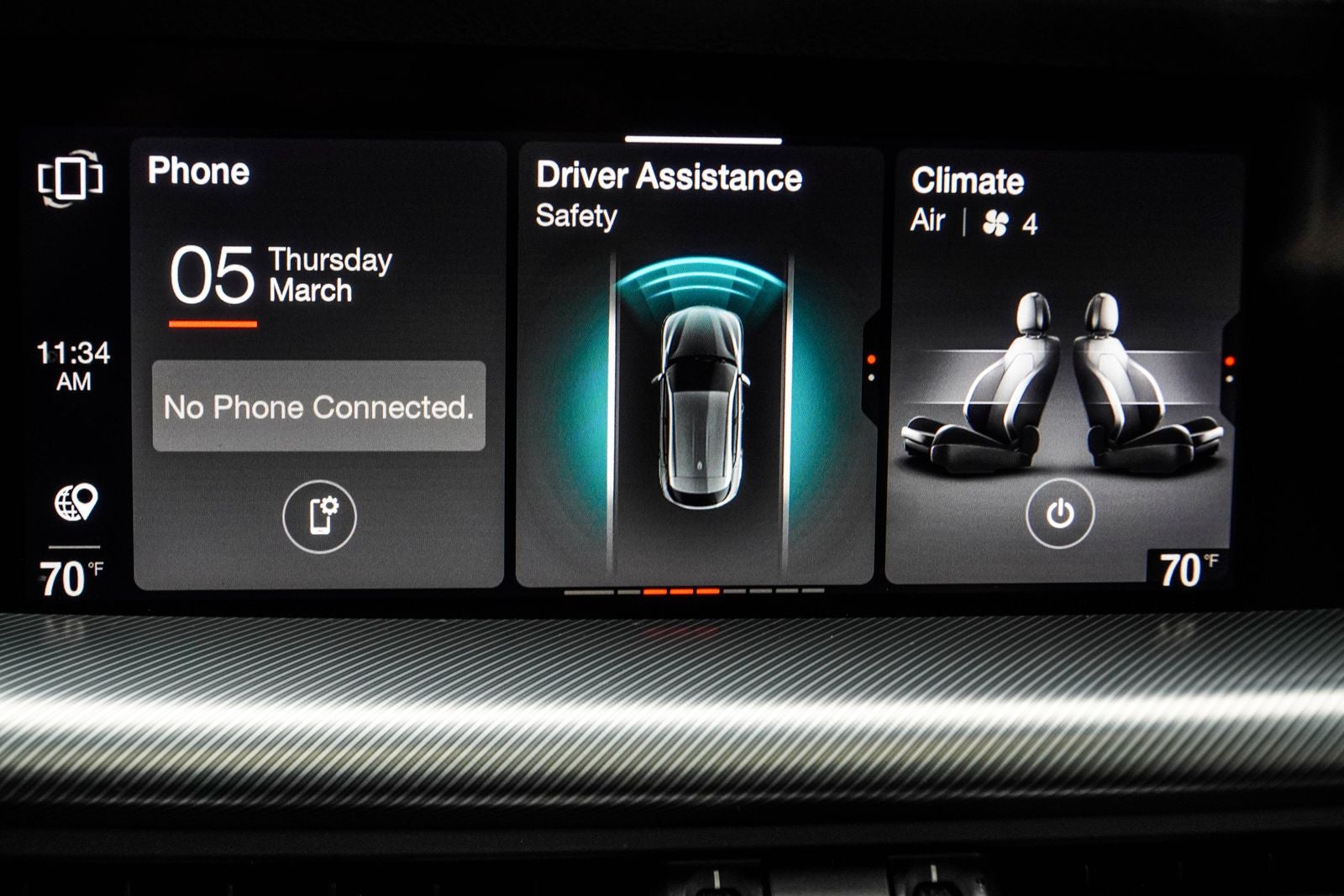 2023 Alfa Romeo Stelvio Veloce