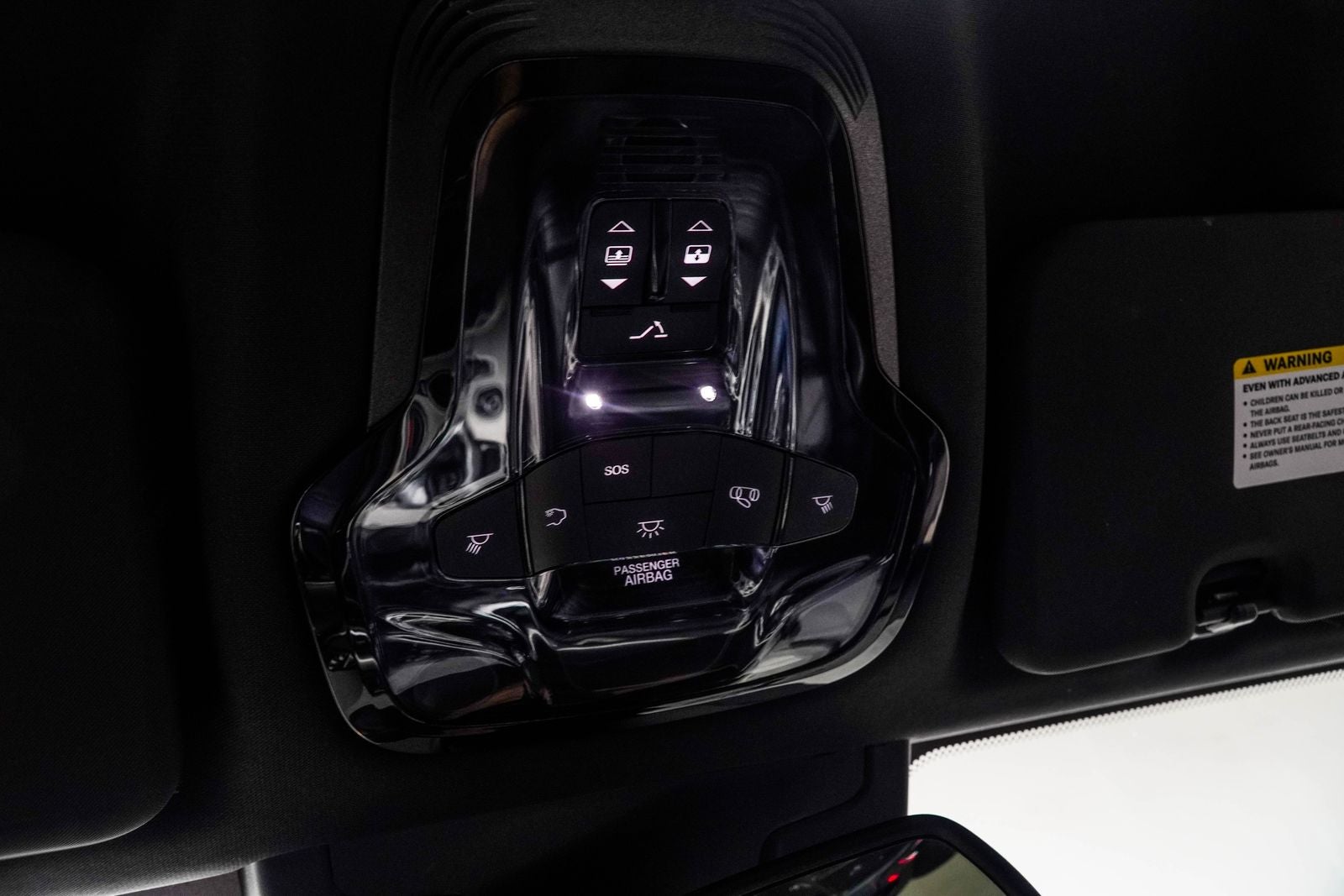 2023 Alfa Romeo Stelvio Veloce