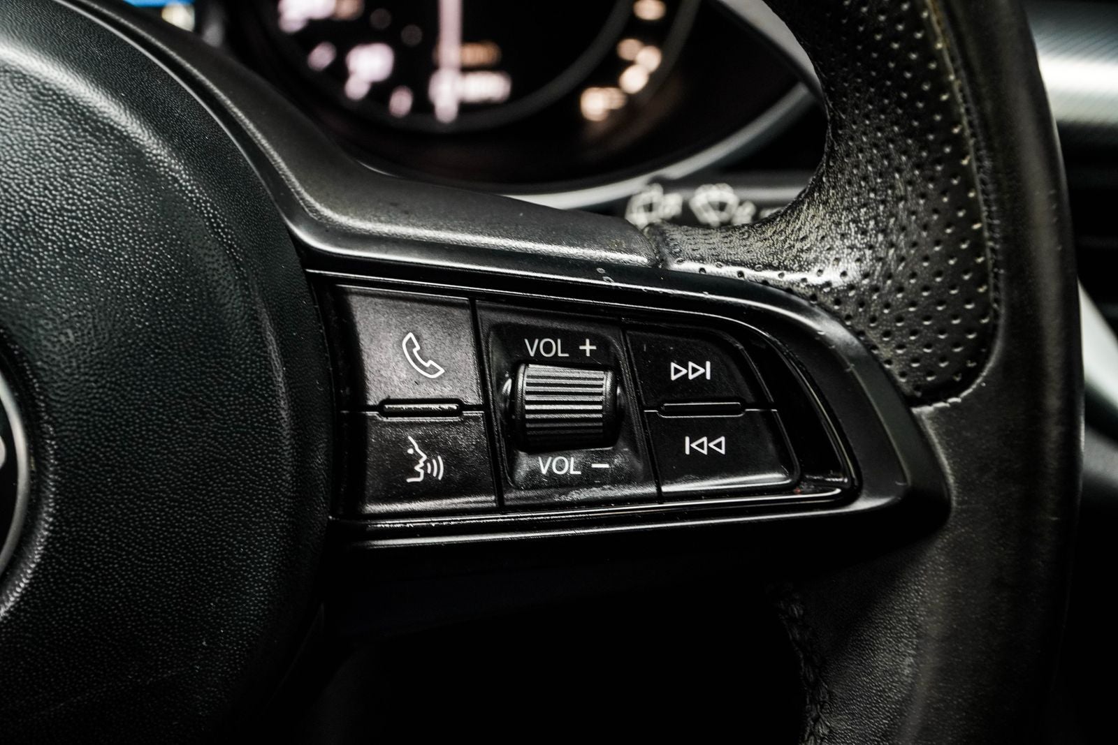 2023 Alfa Romeo Stelvio Veloce