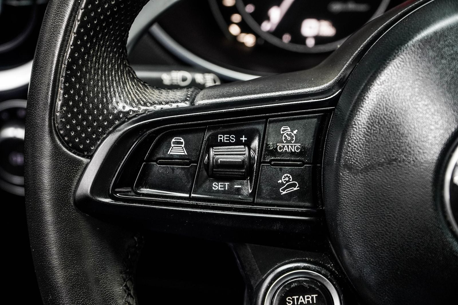 2023 Alfa Romeo Stelvio Veloce