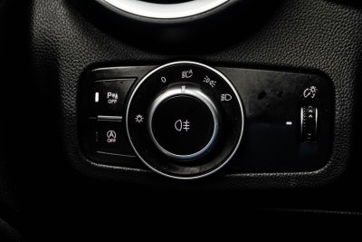 2023 Alfa Romeo Stelvio Veloce