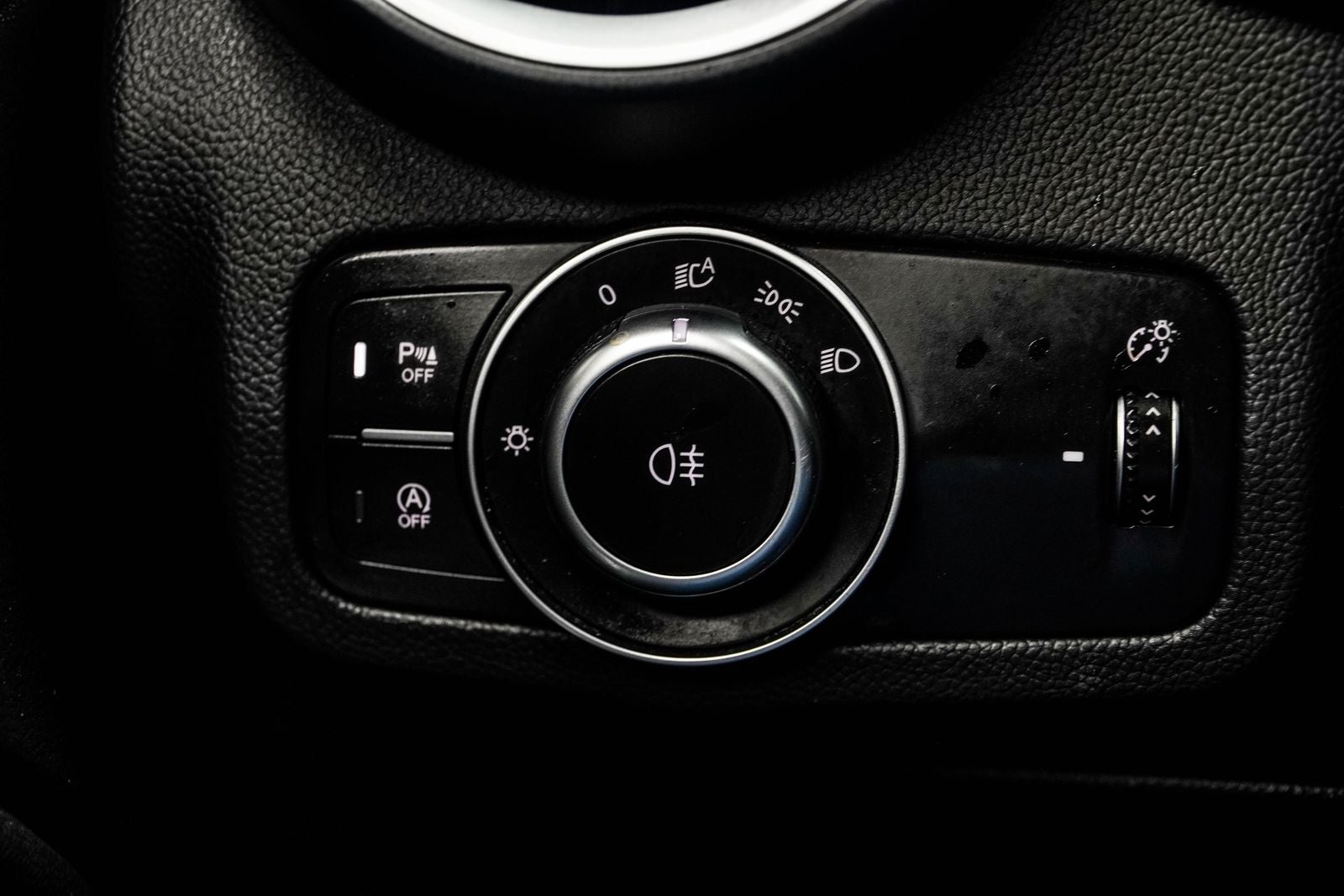 2023 Alfa Romeo Stelvio Veloce