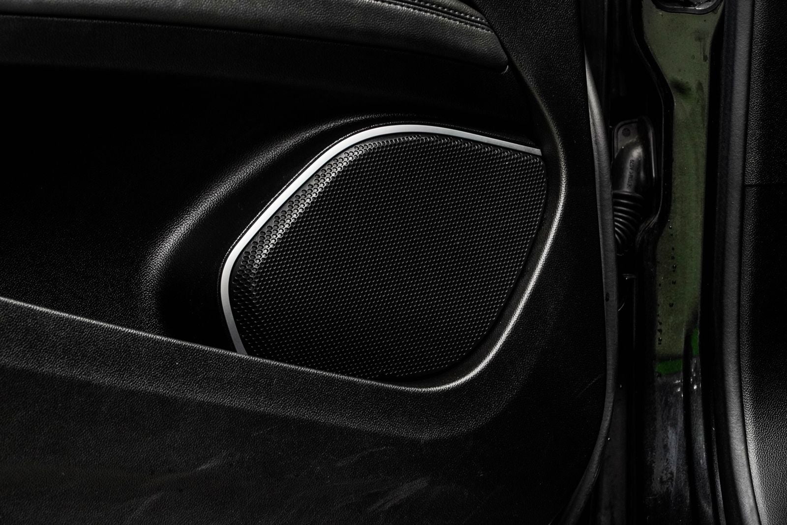 2023 Alfa Romeo Stelvio Veloce