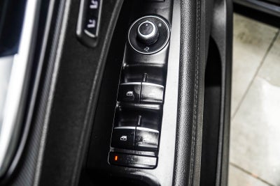 2023 Alfa Romeo Stelvio Veloce