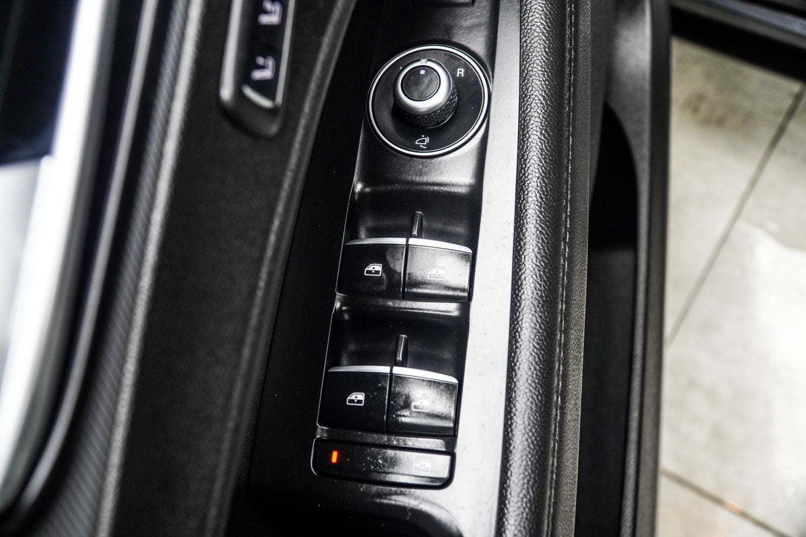 2023 Alfa Romeo Stelvio Veloce