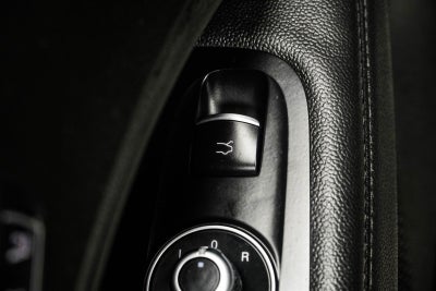 2023 Alfa Romeo Stelvio Veloce