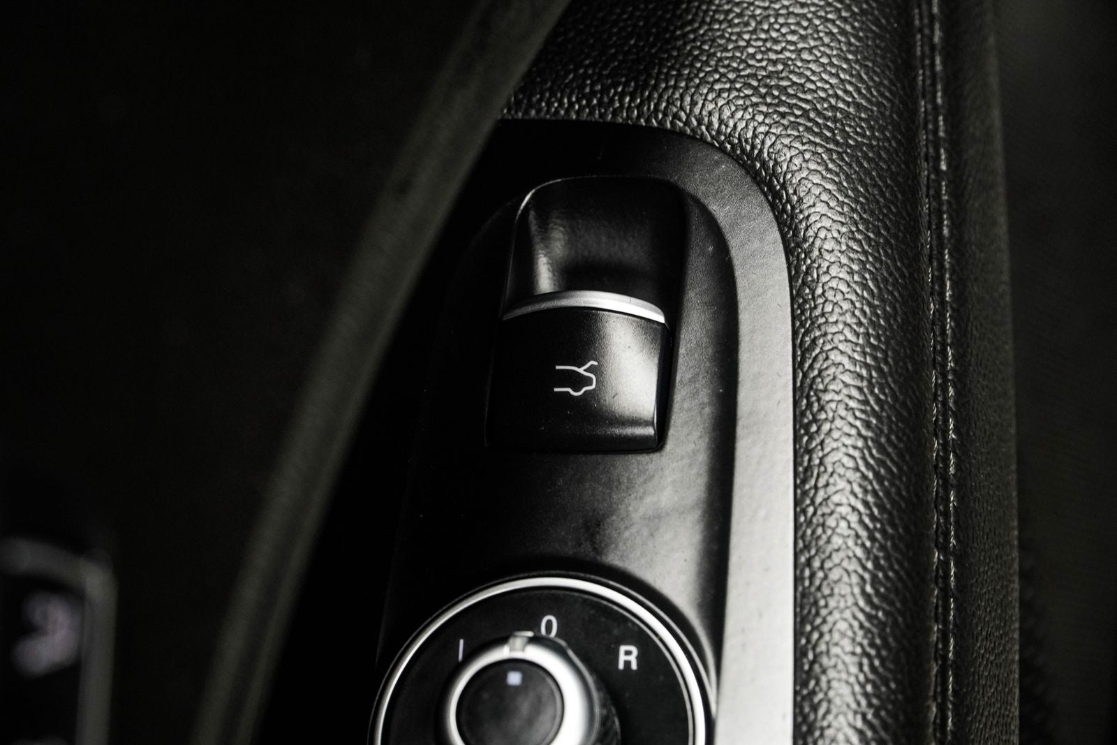 2023 Alfa Romeo Stelvio Veloce