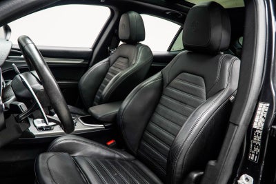 2023 Alfa Romeo Stelvio Veloce