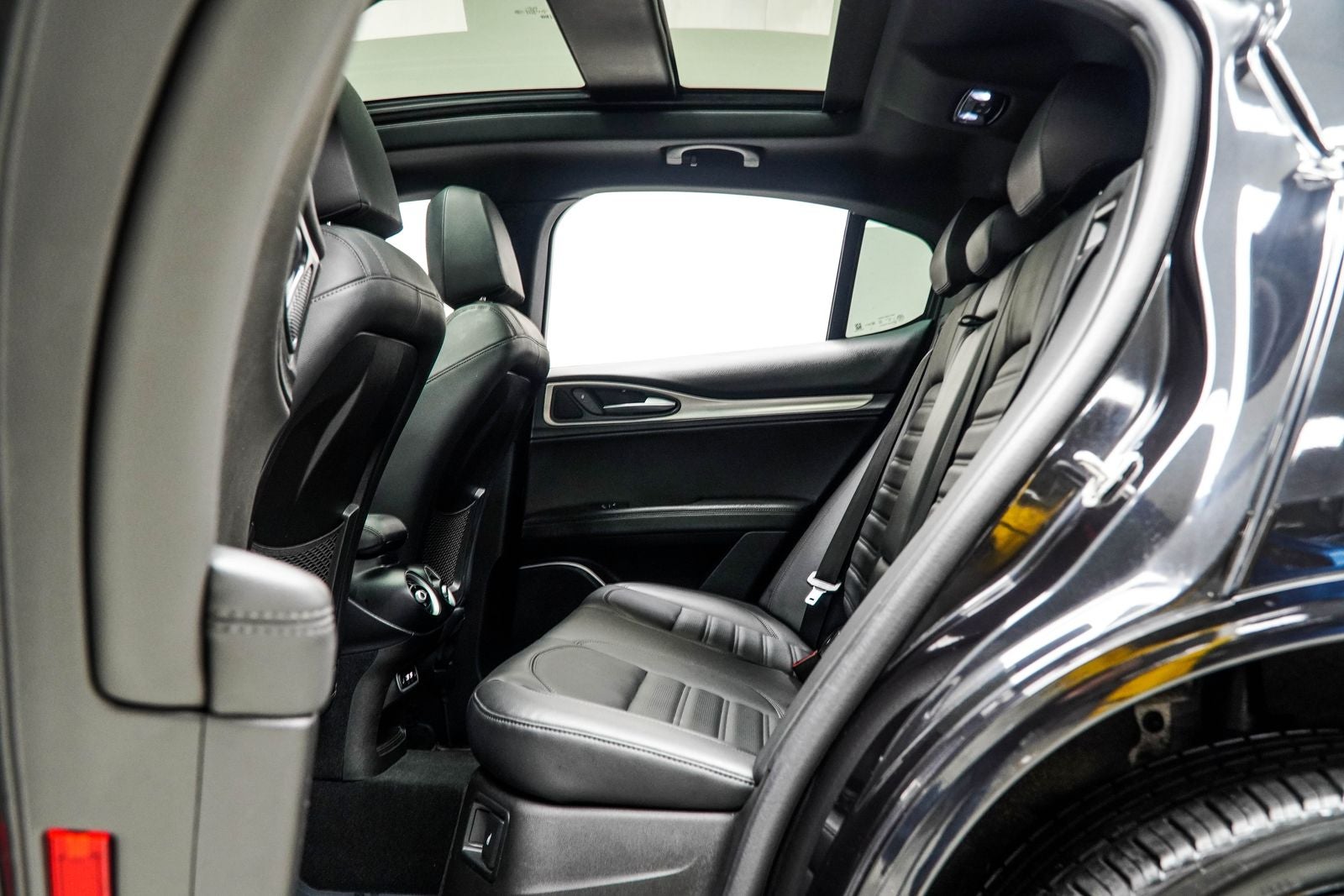 2023 Alfa Romeo Stelvio Veloce