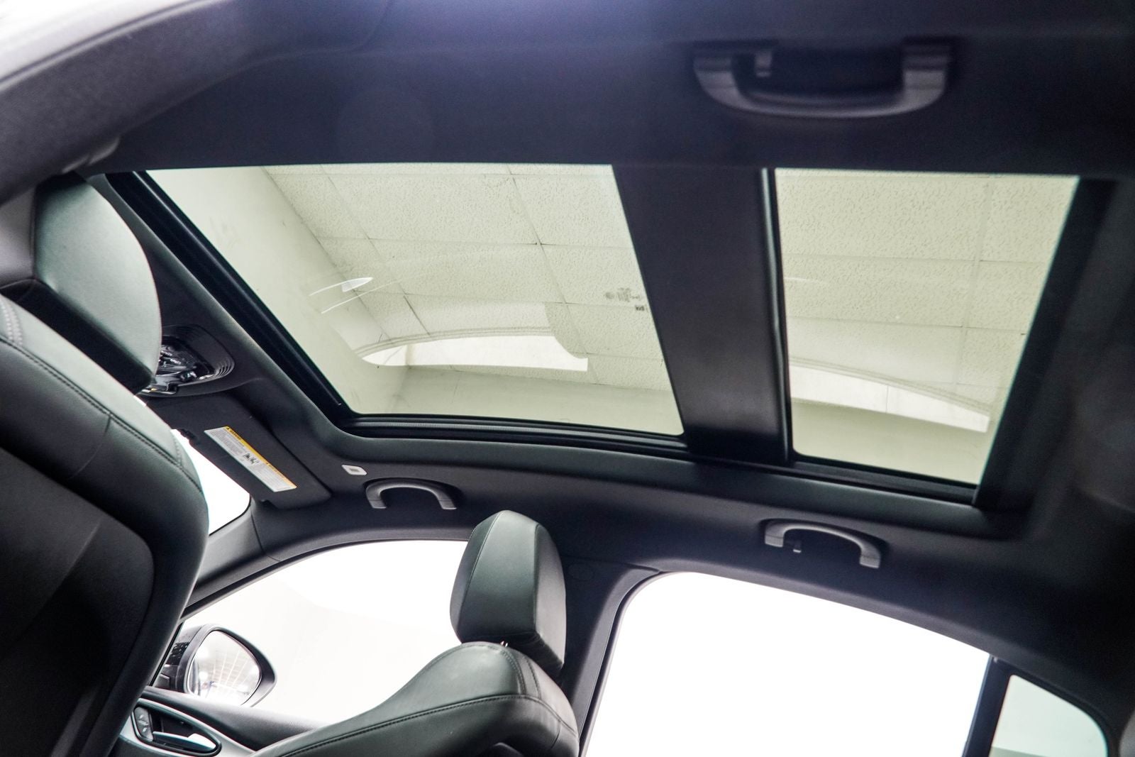 2023 Alfa Romeo Stelvio Veloce