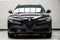 2023 Alfa Romeo Stelvio Veloce
