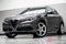 2023 Alfa Romeo Stelvio Base