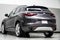2023 Alfa Romeo Stelvio Base