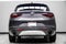 2023 Alfa Romeo Stelvio Base