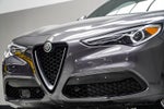 2023 Alfa Romeo Stelvio Base