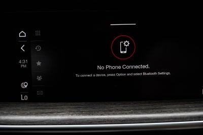 2023 Alfa Romeo Stelvio Base