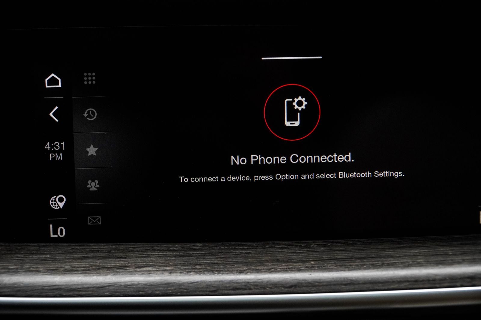 2023 Alfa Romeo Stelvio Base