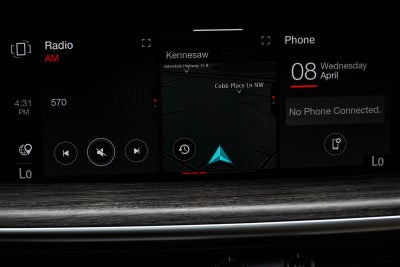 2023 Alfa Romeo Stelvio Base