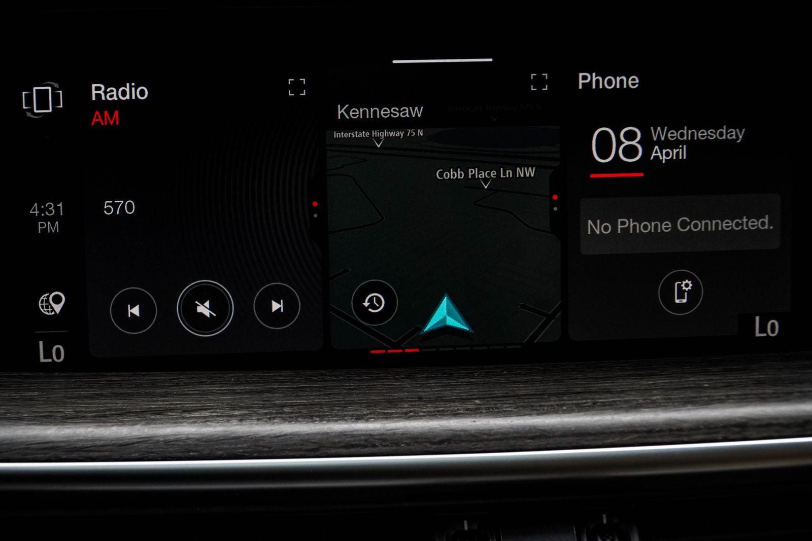 2023 Alfa Romeo Stelvio Base