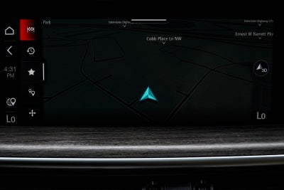 2023 Alfa Romeo Stelvio Base