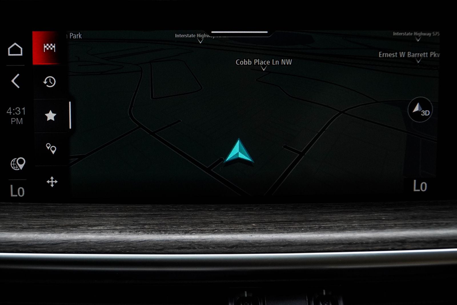 2023 Alfa Romeo Stelvio Base