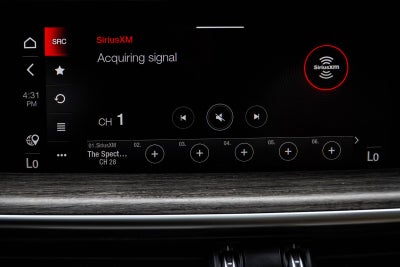 2023 Alfa Romeo Stelvio Base