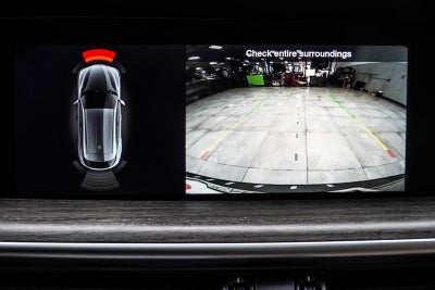 2023 Alfa Romeo Stelvio Base